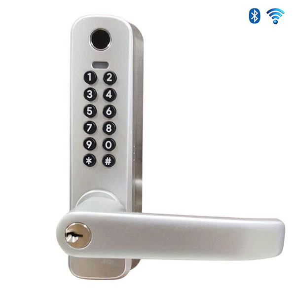 Khóa điện tử US13-LS06